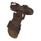 ビルケンシュトック BIRKENSTOCK Rio リオ サンダル レディース JPN:24