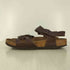 ビルケンシュトック BIRKENSTOCK Rio リオ サンダル レディース JPN:24