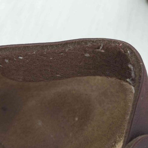 ビルケンシュトック BIRKENSTOCK Rio リオ サンダル レディース JPN:24