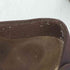 ビルケンシュトック BIRKENSTOCK Rio リオ サンダル レディース JPN:24