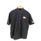 luna pire ワークシャツ メンズ import:M