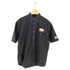 luna pire ワークシャツ メンズ import:M