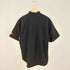 luna pire ワークシャツ メンズ import:M
