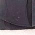 luna pire ワークシャツ メンズ import:M