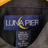 luna pire ワークシャツ メンズ import:M