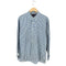 トミーヒルフィガー TOMMY HILFIGER チェック BDシャツ メンズ import:L