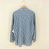 トミーヒルフィガー TOMMY HILFIGER チェック BDシャツ メンズ import:L