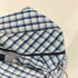 トミーヒルフィガー TOMMY HILFIGER チェック BDシャツ メンズ import:L