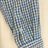 トミーヒルフィガー TOMMY HILFIGER チェック BDシャツ メンズ import:L