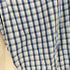 トミーヒルフィガー TOMMY HILFIGER チェック BDシャツ メンズ import:L