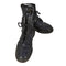 ドクターマーチン Dr.Martens イングランド製 8ホール レースアップブーツ レディース