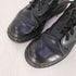 ドクターマーチン Dr.Martens イングランド製 8ホール レースアップブーツ レディース