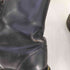 ドクターマーチン Dr.Martens イングランド製 8ホール レースアップブーツ レディース