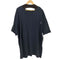 カーハート Carhartt Lightweight Cotton Pocket Tee Shirt メンズ 2xl tall