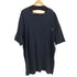 カーハート Carhartt Lightweight Cotton Pocket Tee Shirt メンズ 2xl tall