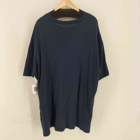 カーハート Carhartt Lightweight Cotton Pocket Tee Shirt メンズ 2xl tall