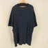 カーハート Carhartt Lightweight Cotton Pocket Tee Shirt メンズ 2xl tall