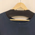 カーハート Carhartt Lightweight Cotton Pocket Tee Shirt メンズ 2xl tall