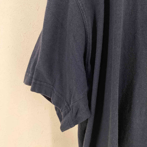 カーハート Carhartt Lightweight Cotton Pocket Tee Shirt メンズ 2xl tall