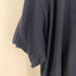 カーハート Carhartt Lightweight Cotton Pocket Tee Shirt メンズ 2xl tall