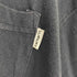 カーハート Carhartt Lightweight Cotton Pocket Tee Shirt メンズ 2xl tall