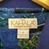 カハラ KAHALA トロピカル ポロシャツ メンズ import:L