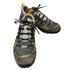アディダス adidas TERREX SKYCHASER LIVESTOCK コンソーシアム テレックス スカイチェイサー スニーカー メンズ JPN:28.5
