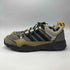 アディダス adidas TERREX SKYCHASER LIVESTOCK コンソーシアム テレックス スカイチェイサー スニーカー メンズ JPN:28.5