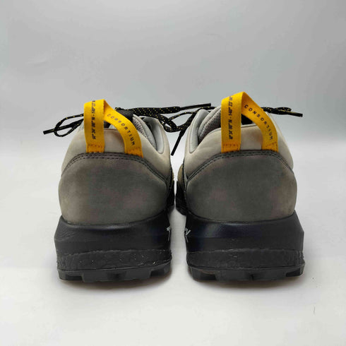 アディダス adidas TERREX SKYCHASER LIVESTOCK コンソーシアム テレックス スカイチェイサー スニーカー メンズ JPN:28.5