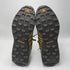 アディダス adidas TERREX SKYCHASER LIVESTOCK コンソーシアム テレックス スカイチェイサー スニーカー メンズ JPN:28.5