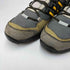 アディダス adidas TERREX SKYCHASER LIVESTOCK コンソーシアム テレックス スカイチェイサー スニーカー メンズ JPN:28.5