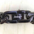 ANTHE stainless kihei chain bracelet ステンレス喜平チェーンブレスレット レディース