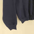 90-00S Hanes ボディ COMFORTBLEND 2枚タグ McDONALD'S アーチ ロゴ プリント スウェット メンズ import:XL
