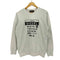 ディーゼル DIESEL T-DIEGO-S1 スウェット メンズ import:XS