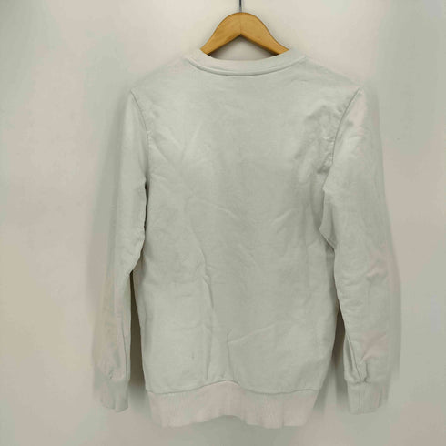 ディーゼル DIESEL T-DIEGO-S1 スウェット メンズ import:XS