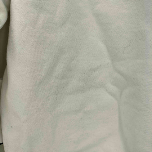 ディーゼル DIESEL T-DIEGO-S1 スウェット メンズ import:XS
