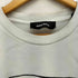 ディーゼル DIESEL T-DIEGO-S1 スウェット メンズ import:XS