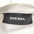 ディーゼル DIESEL T-DIEGO-S1 スウェット メンズ import:XS