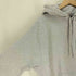 インディペンデント INDEPENDENT Premium 450GM Heavyweight Cross-Grain Hoodie バックプリント ヘビーウエイト クロスグレイン フーディー プルオーバー パーカー メンズ import:XL