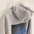 インディペンデント INDEPENDENT Premium 450GM Heavyweight Cross-Grain Hoodie バックプリント ヘビーウエイト クロスグレイン フーディー プルオーバー パーカー メンズ import:XL