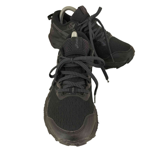 アシックス ASICS Gel-Trabuco 10 Gore-Tex レディース JPN:22.5