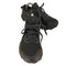 アシックス ASICS Gel-Trabuco 10 Gore-Tex レディース JPN:22.5