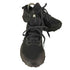 アシックス ASICS Gel-Trabuco 10 Gore-Tex レディース JPN:22.5