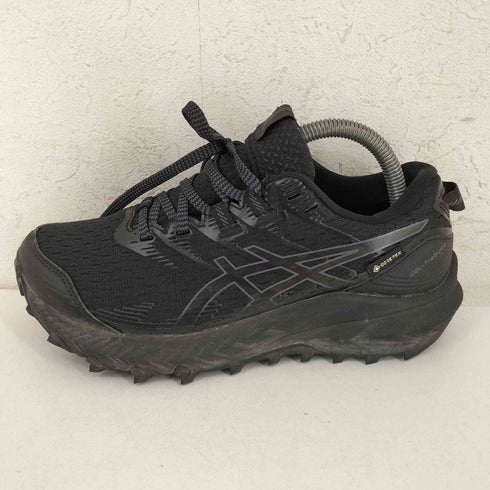アシックス ASICS Gel-Trabuco 10 Gore-Tex レディース JPN:22.5