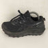 アシックス ASICS Gel-Trabuco 10 Gore-Tex レディース JPN:22.5