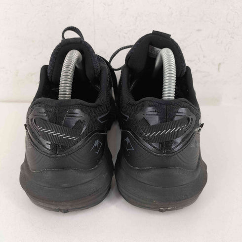 アシックス ASICS Gel-Trabuco 10 Gore-Tex レディース JPN:22.5