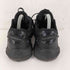 アシックス ASICS Gel-Trabuco 10 Gore-Tex レディース JPN:22.5