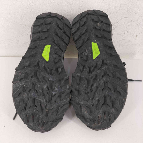 アシックス ASICS Gel-Trabuco 10 Gore-Tex レディース JPN:22.5