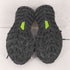アシックス ASICS Gel-Trabuco 10 Gore-Tex レディース JPN:22.5