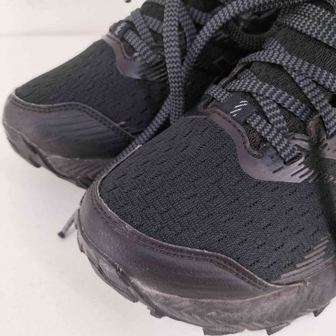 アシックス ASICS Gel-Trabuco 10 Gore-Tex レディース JPN:22.5